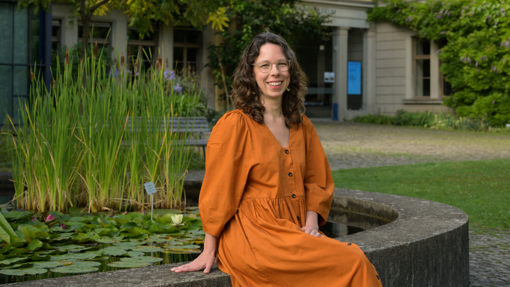 Alice Hertzog